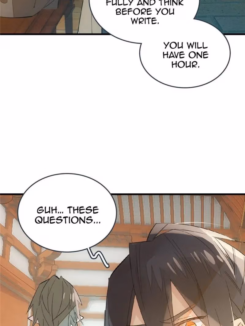 Read Master