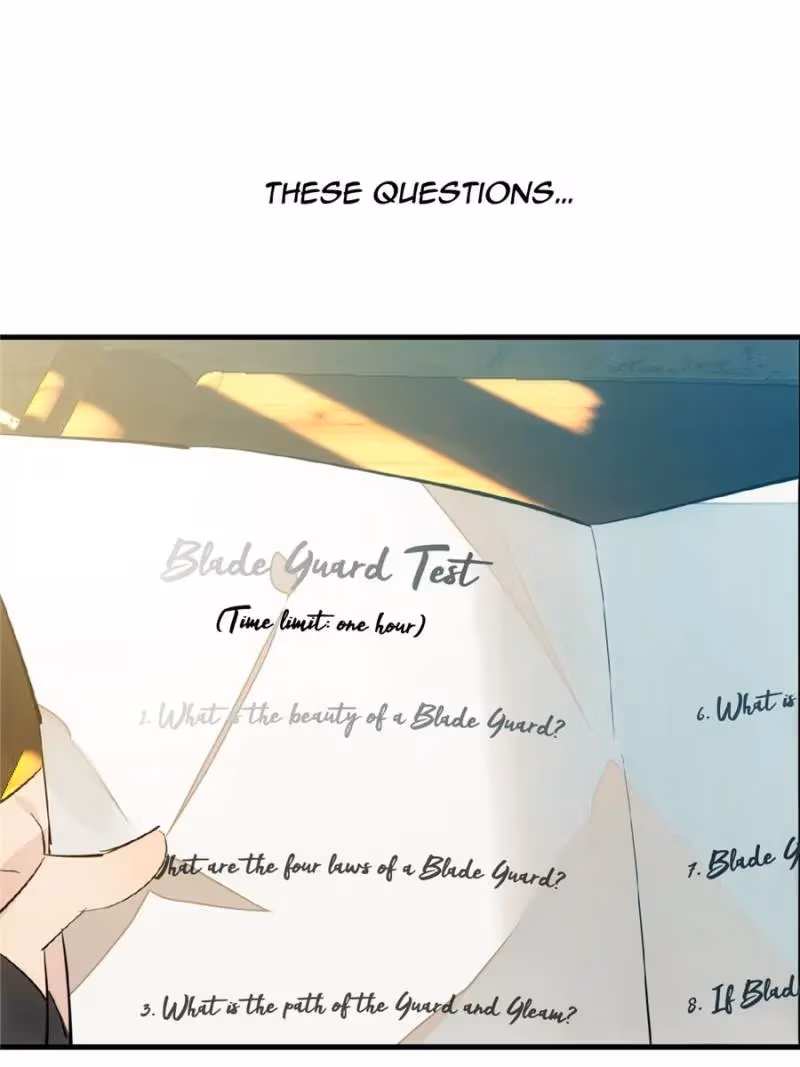 Read Master