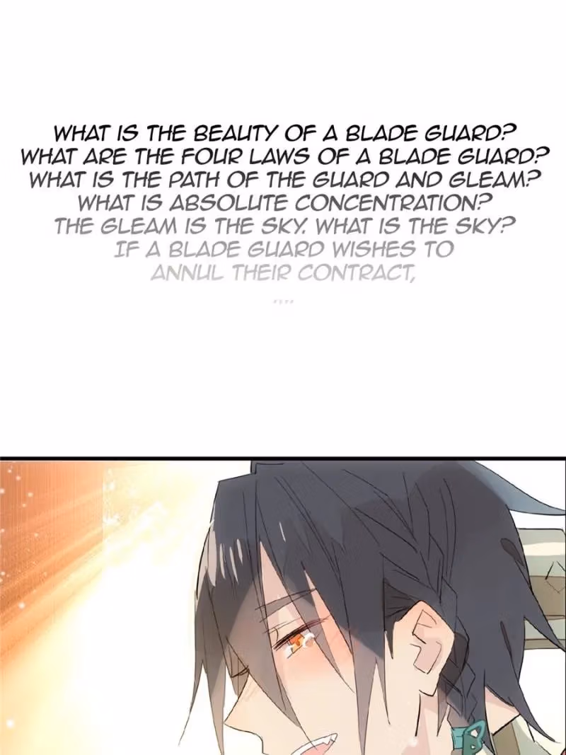 Read Master