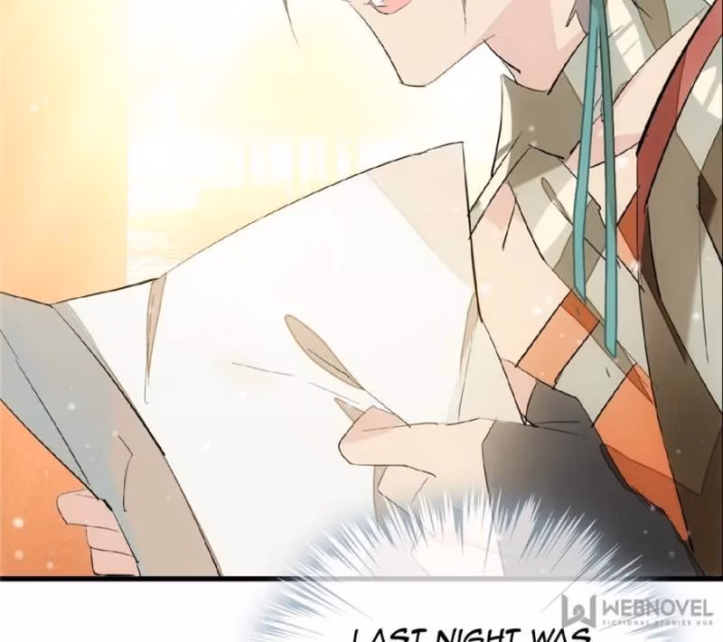 Read Master
