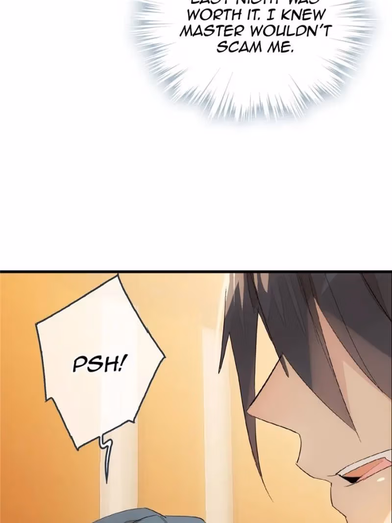 Read Master