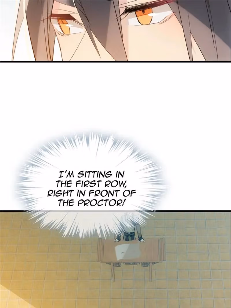 Read Master