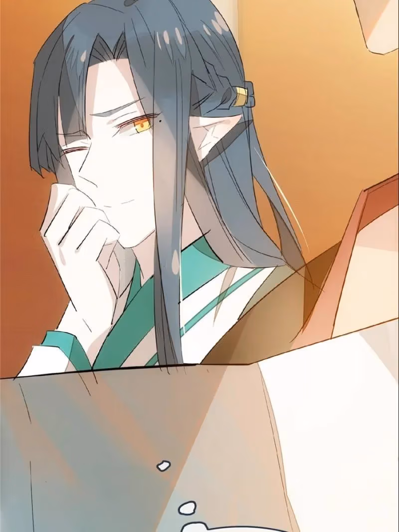Read Master