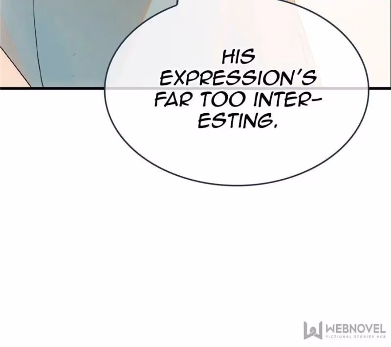 Read Master