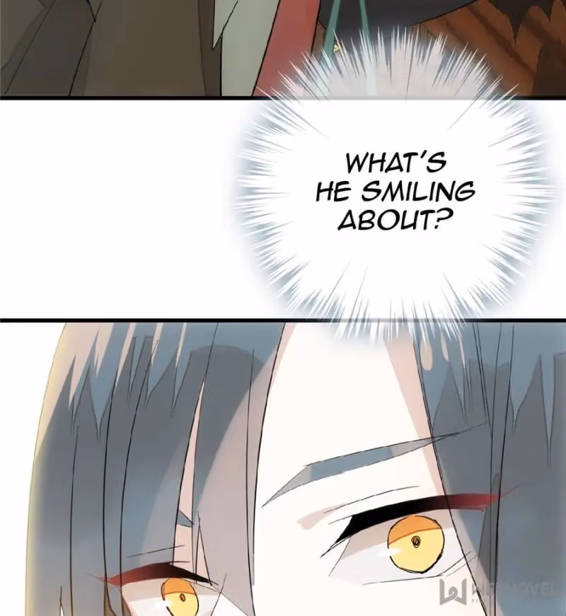Read Master