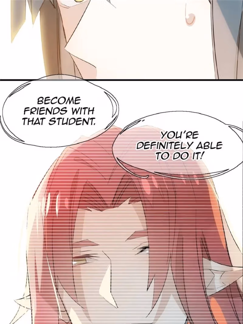 Read Master