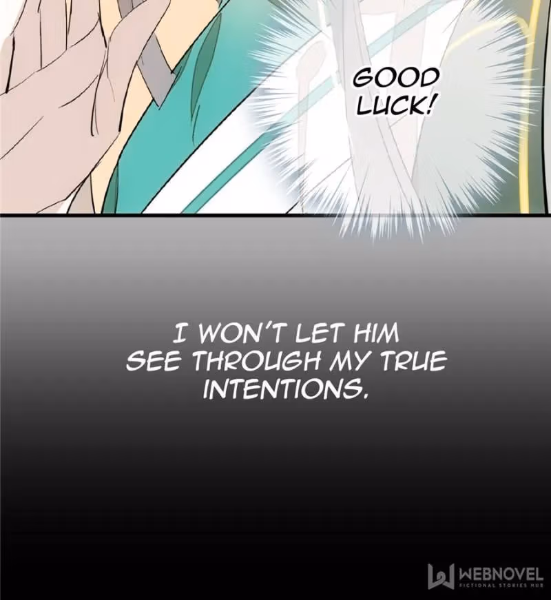 Read Master