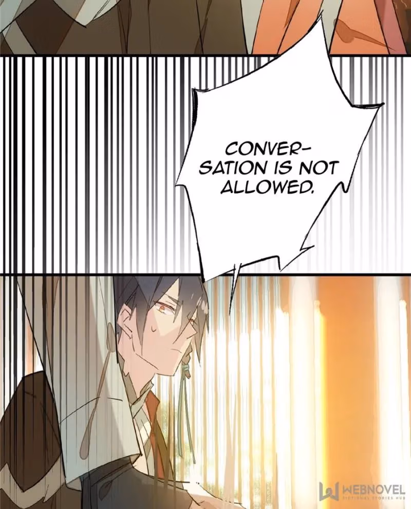 Read Master