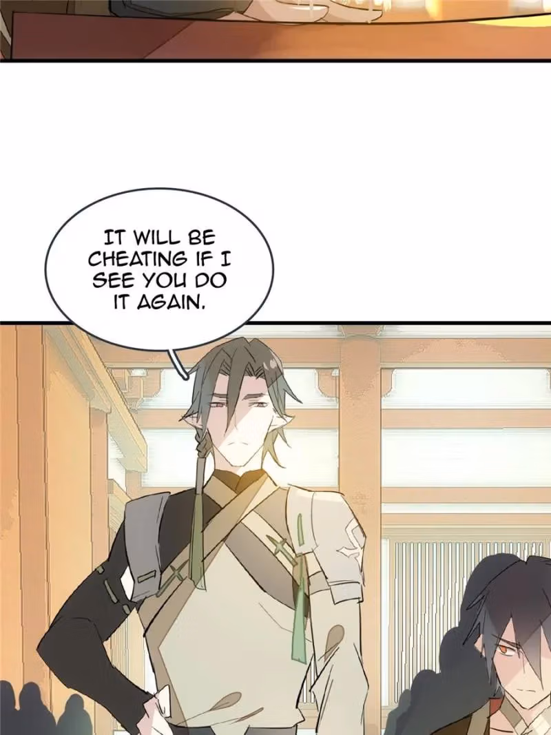 Read Master