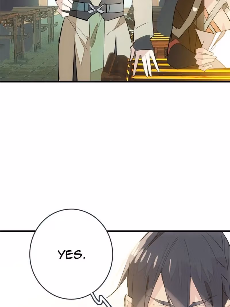 Read Master