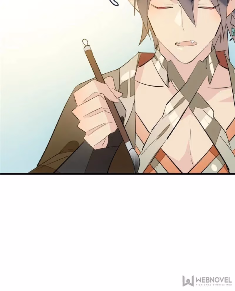 Read Master