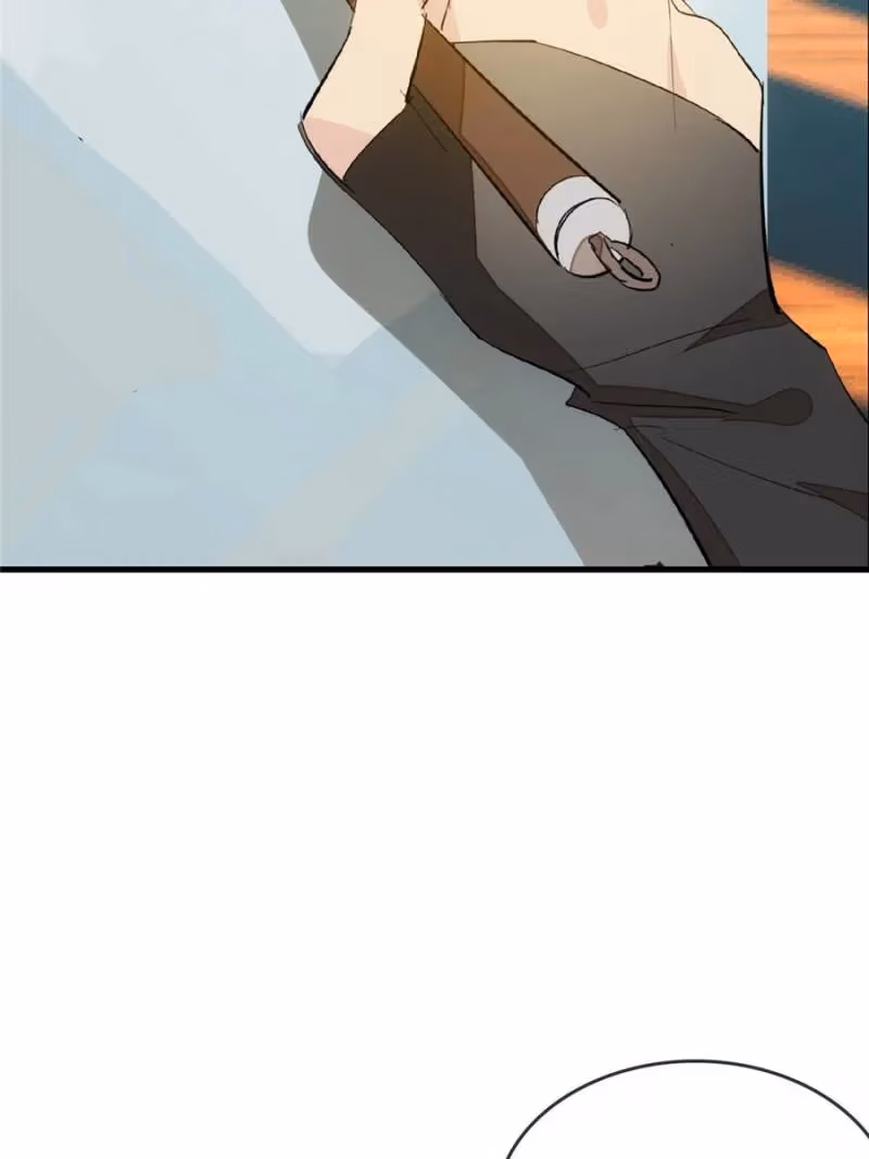 Read Master