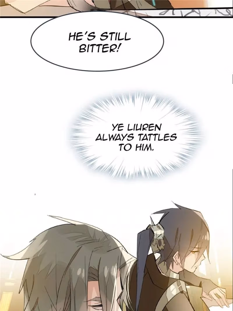 Read Master