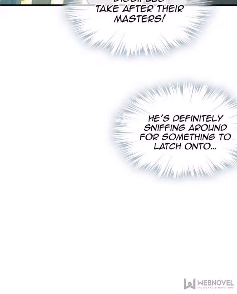 Read Master