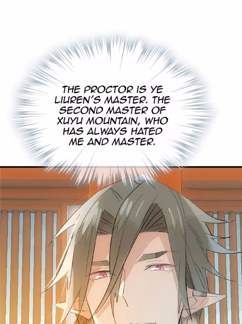 Read Master