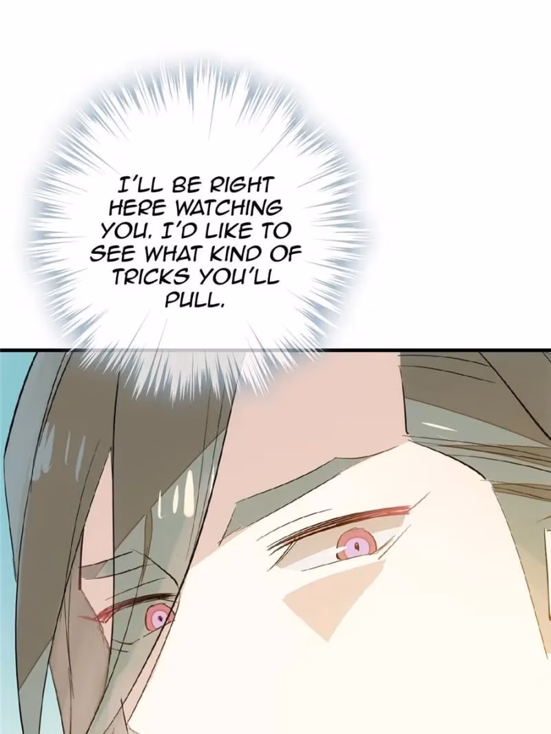 Read Master