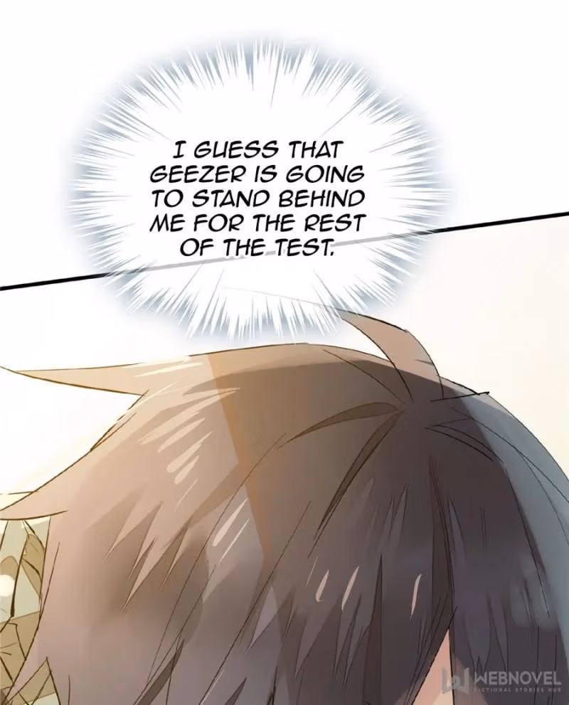 Read Master