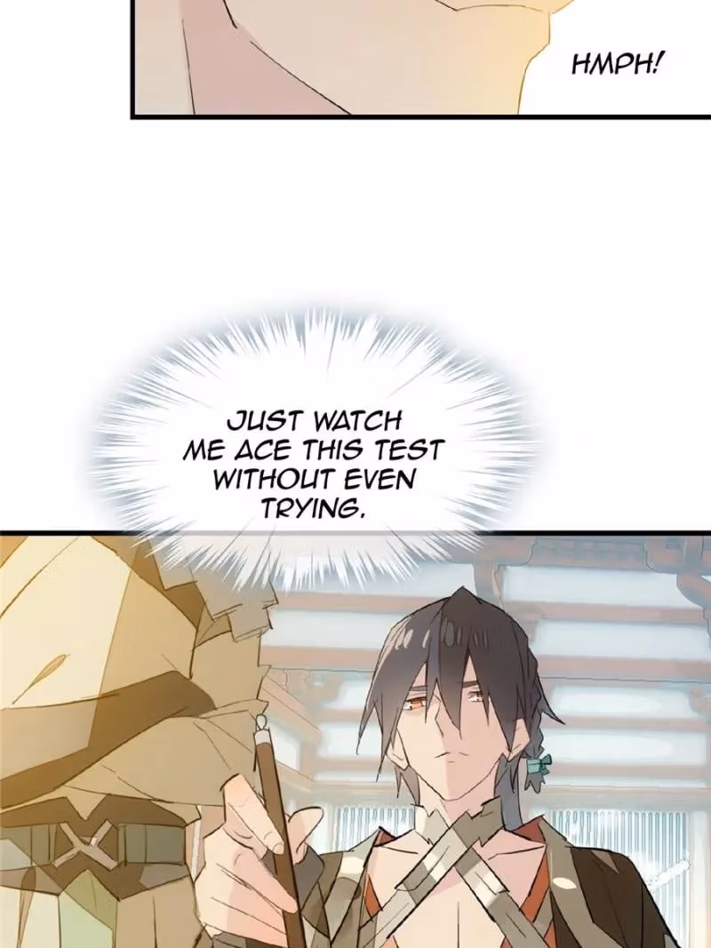 Read Master