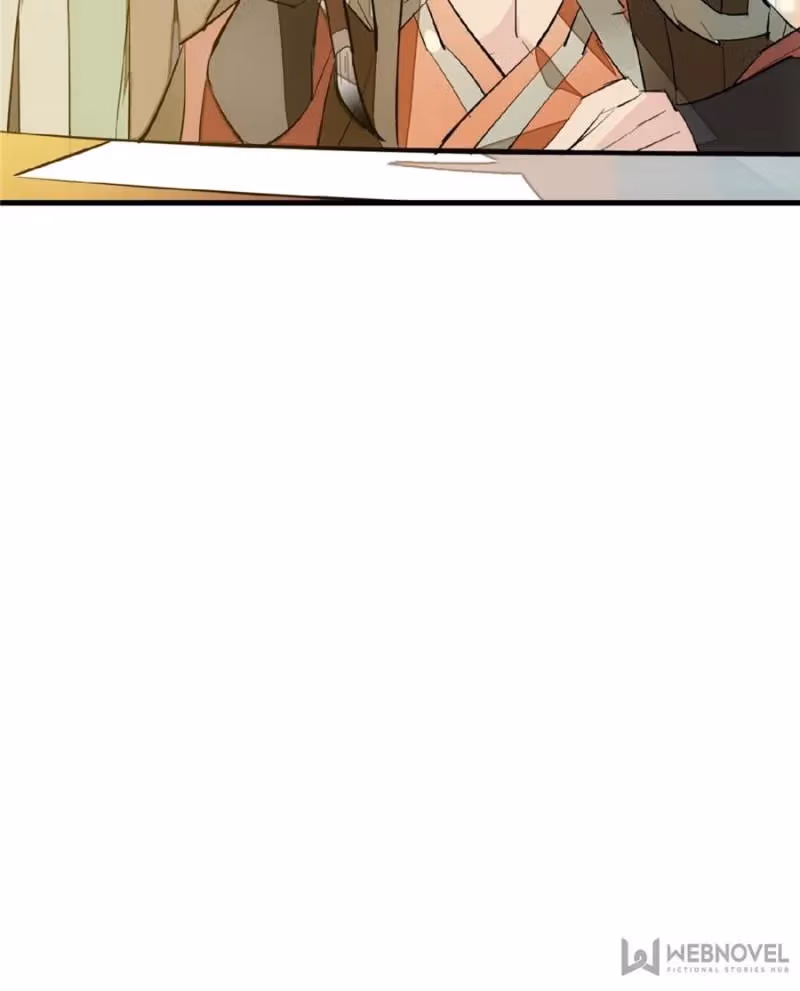 Read Master