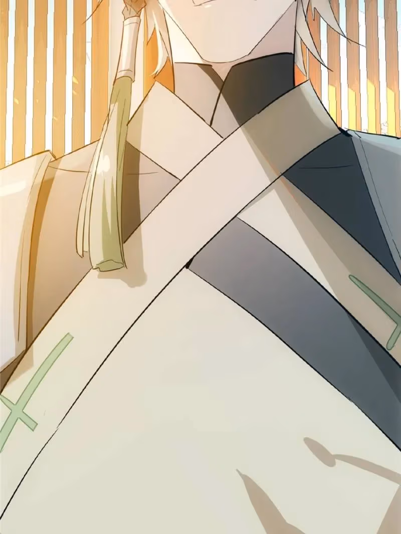 Read Master
