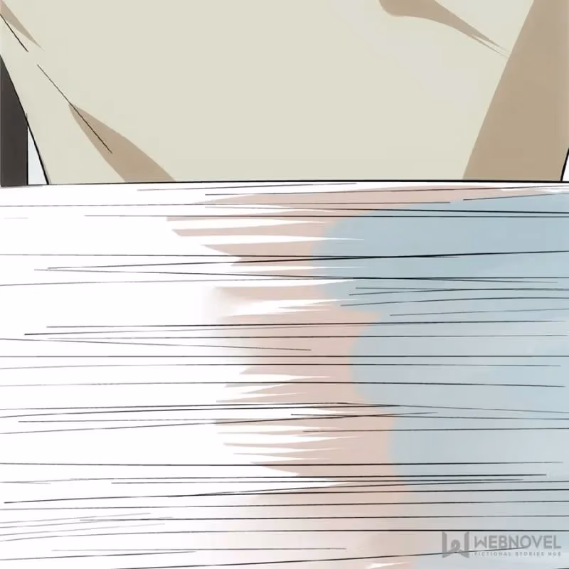 Read Master