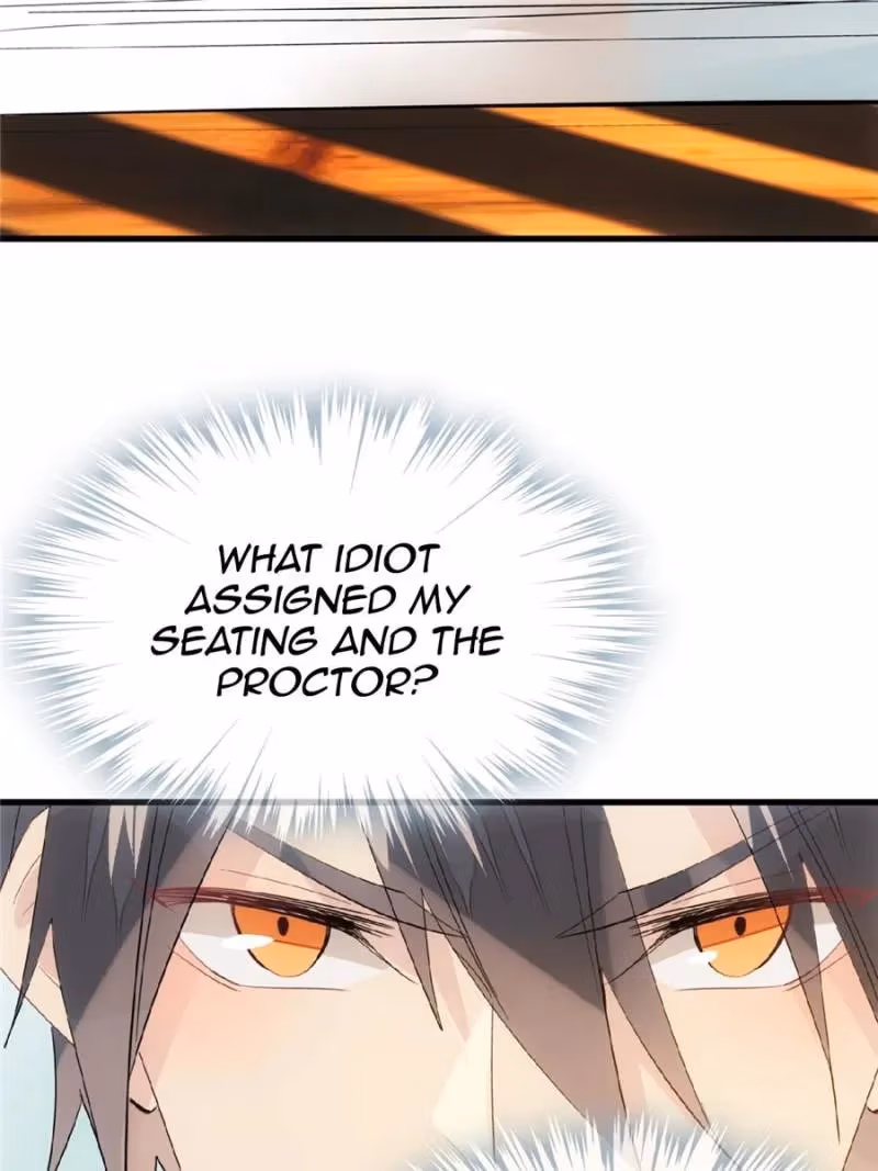 Read Master