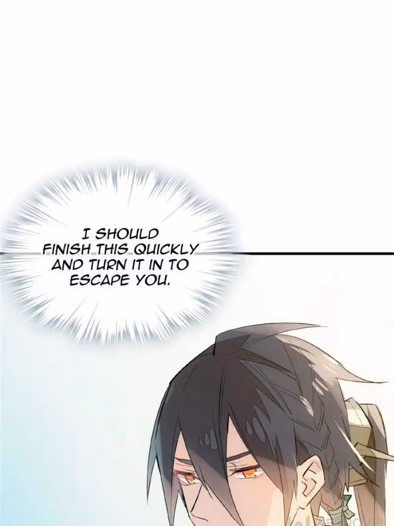 Read Master