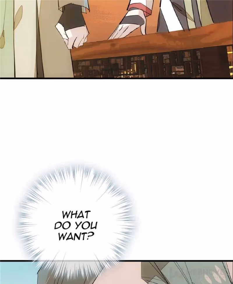 Read Master