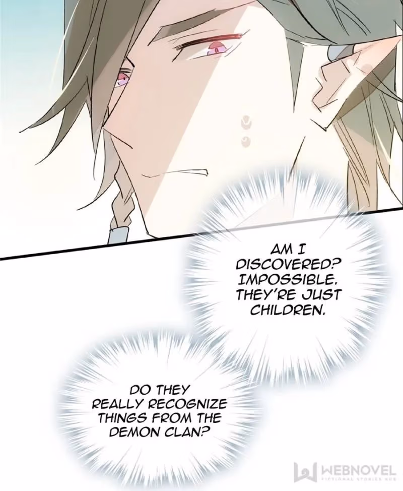 Read Master