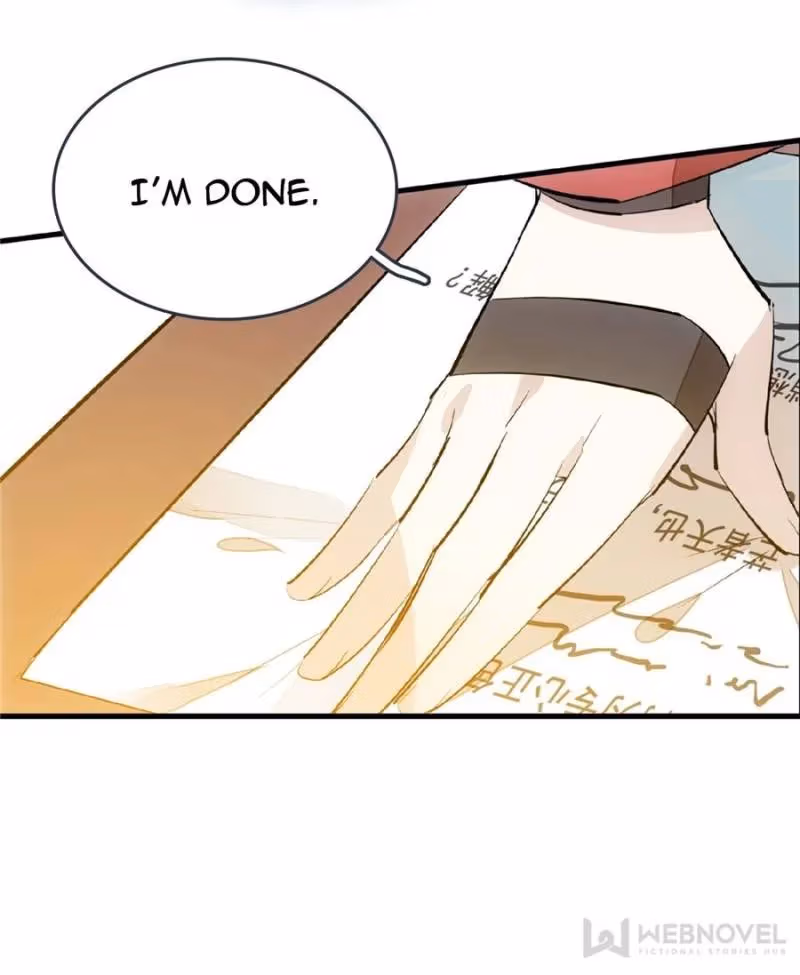 Read Master
