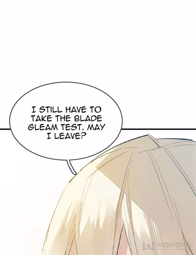 Read Master