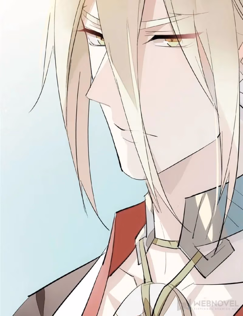 Read Master