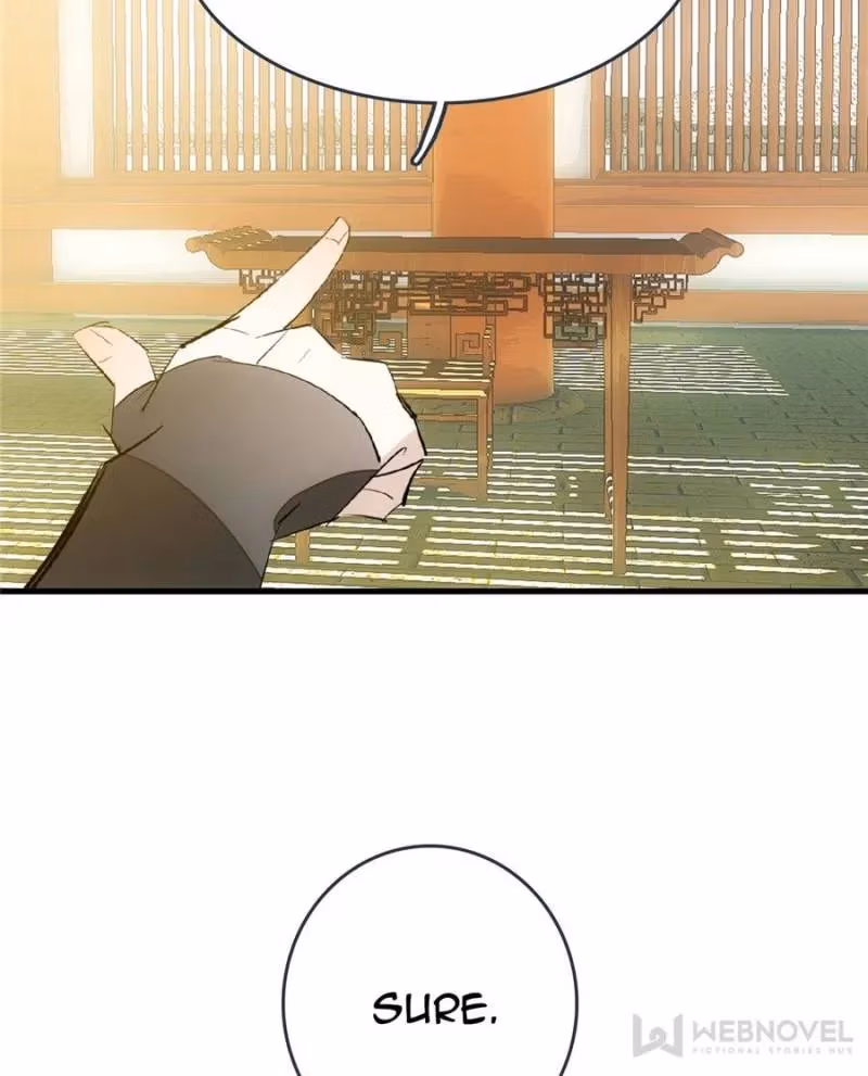 Read Master