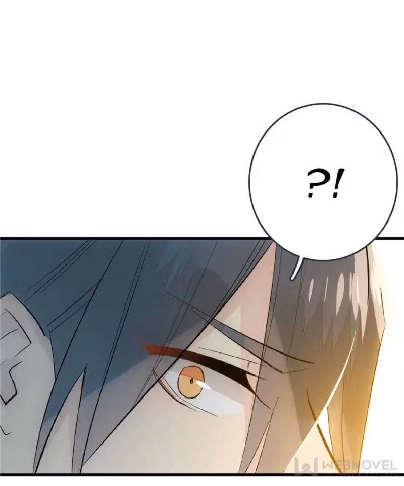 Read Master
