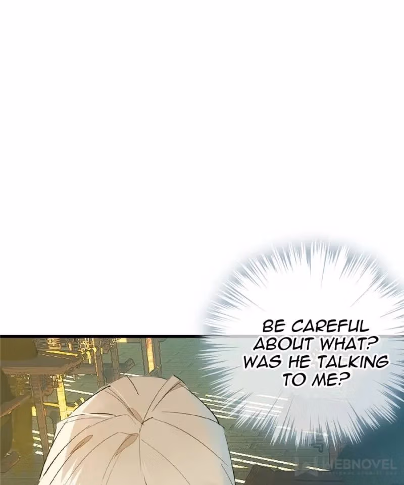 Read Master