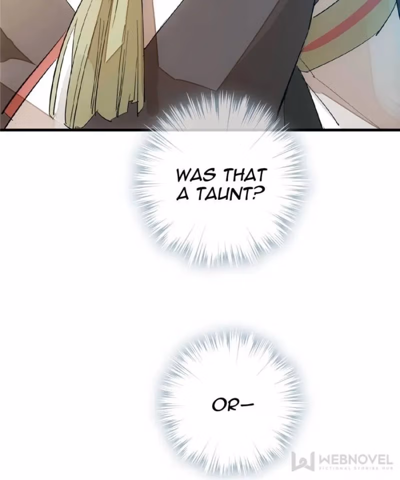 Read Master