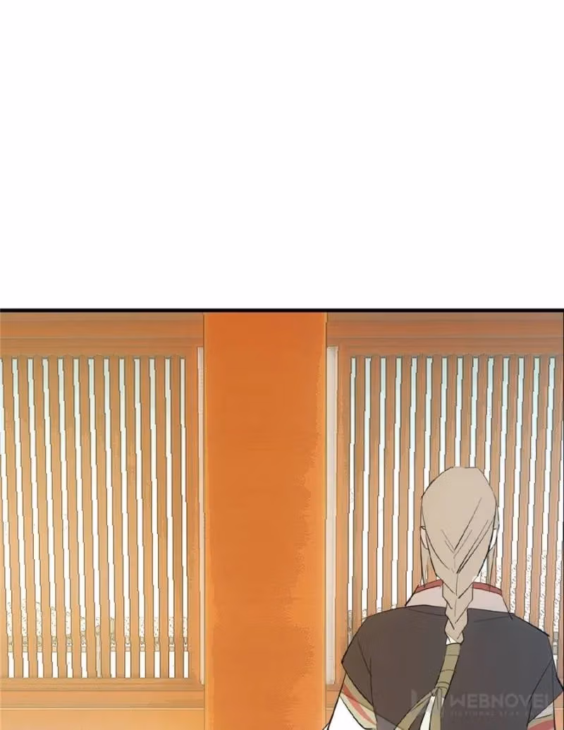 Read Master