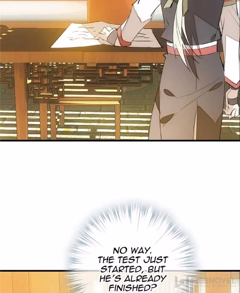 Read Master