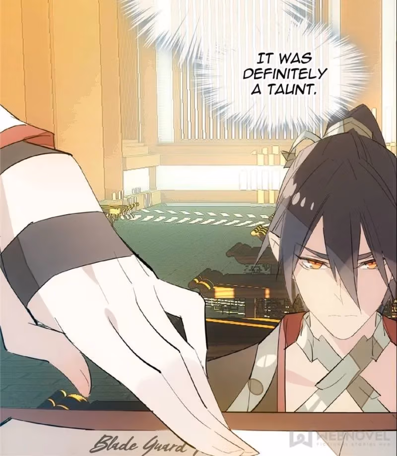 Read Master