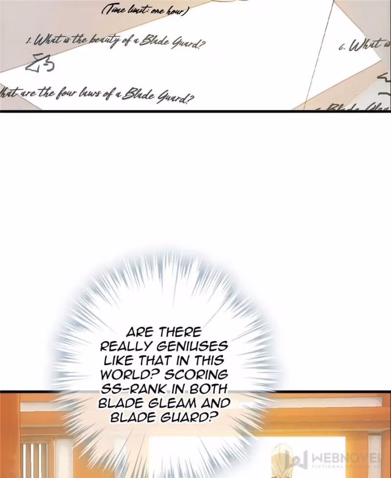 Read Master