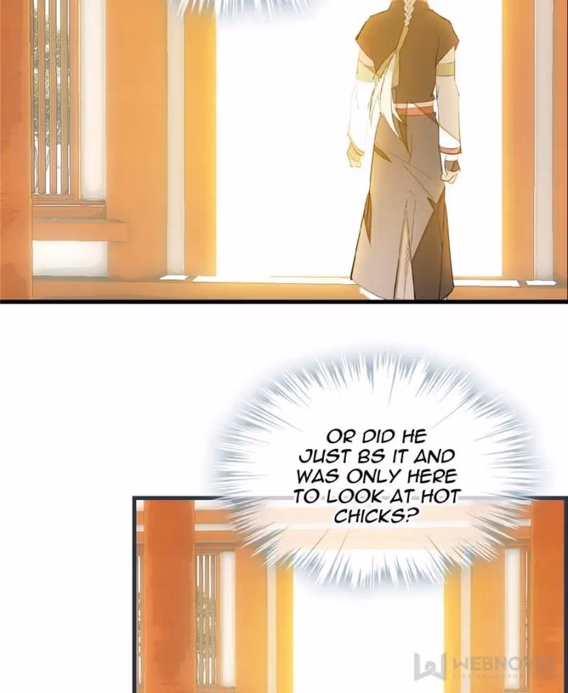 Read Master