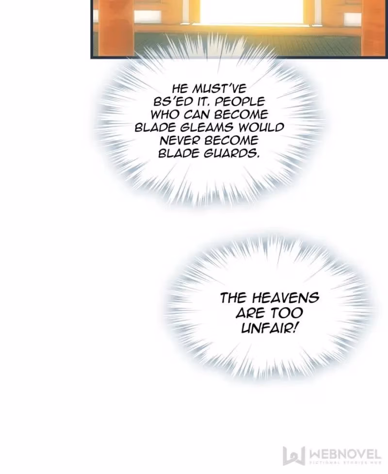Read Master