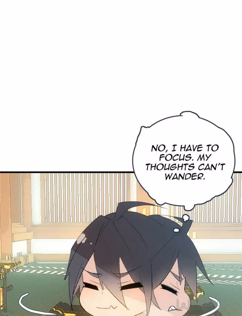 Read Master