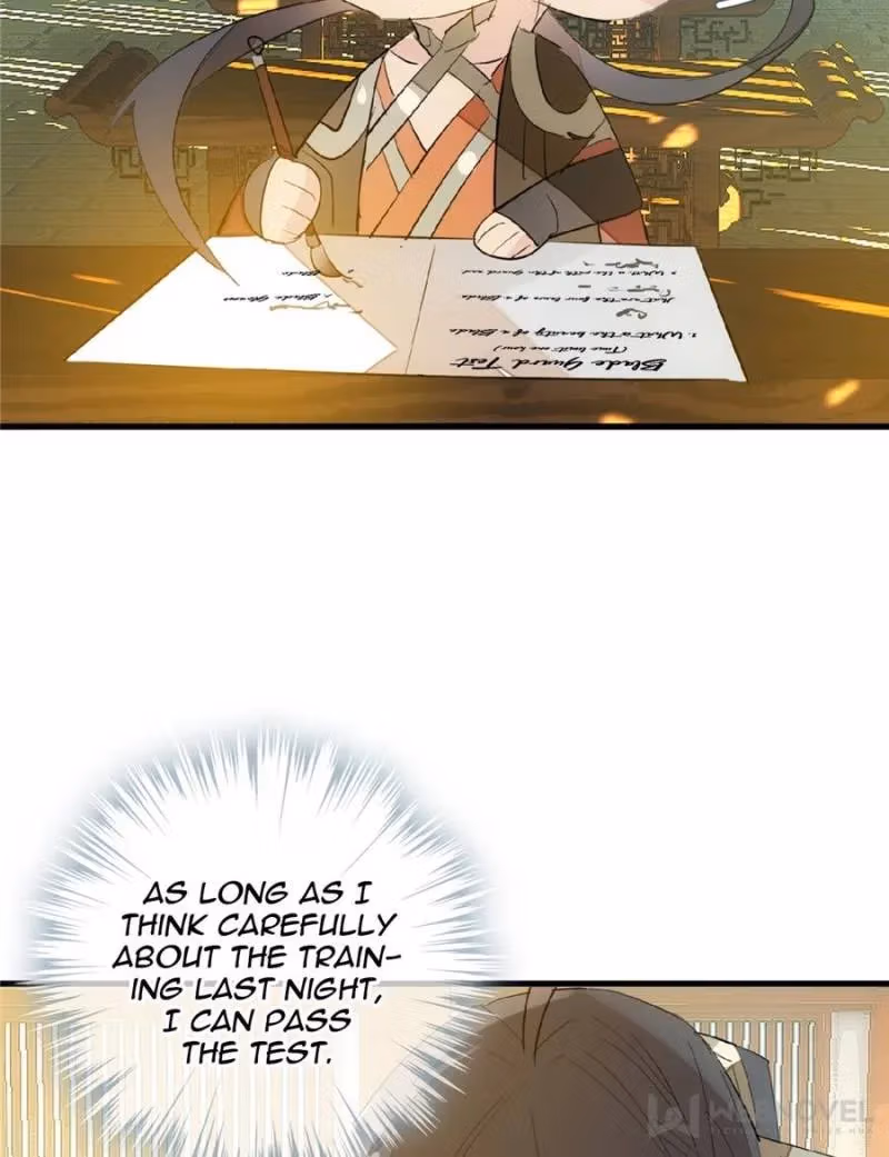 Read Master