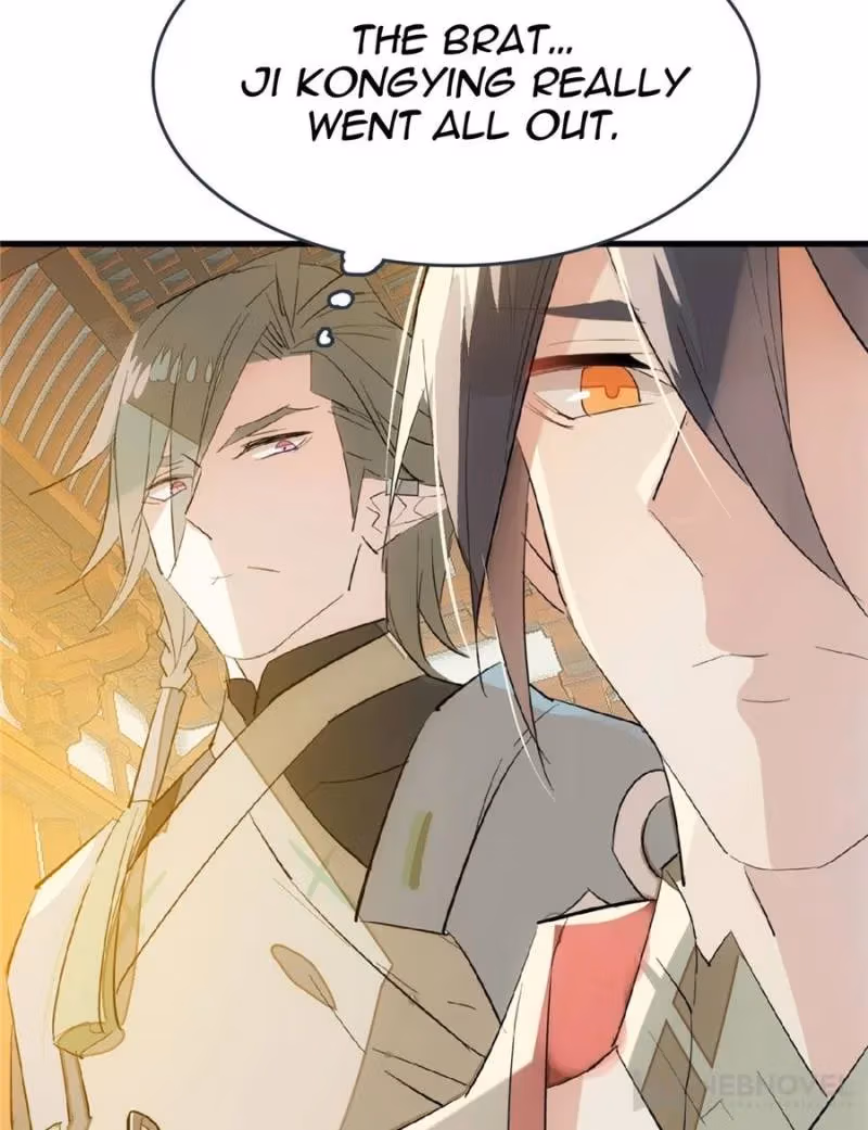Read Master