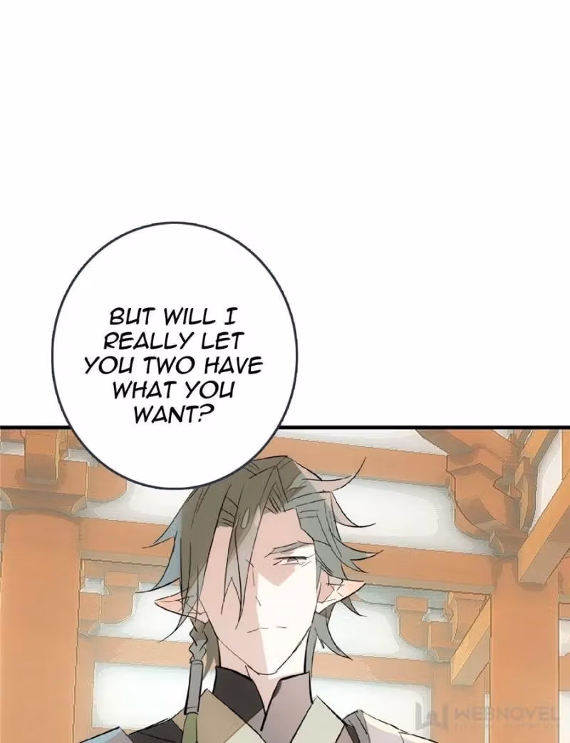 Read Master