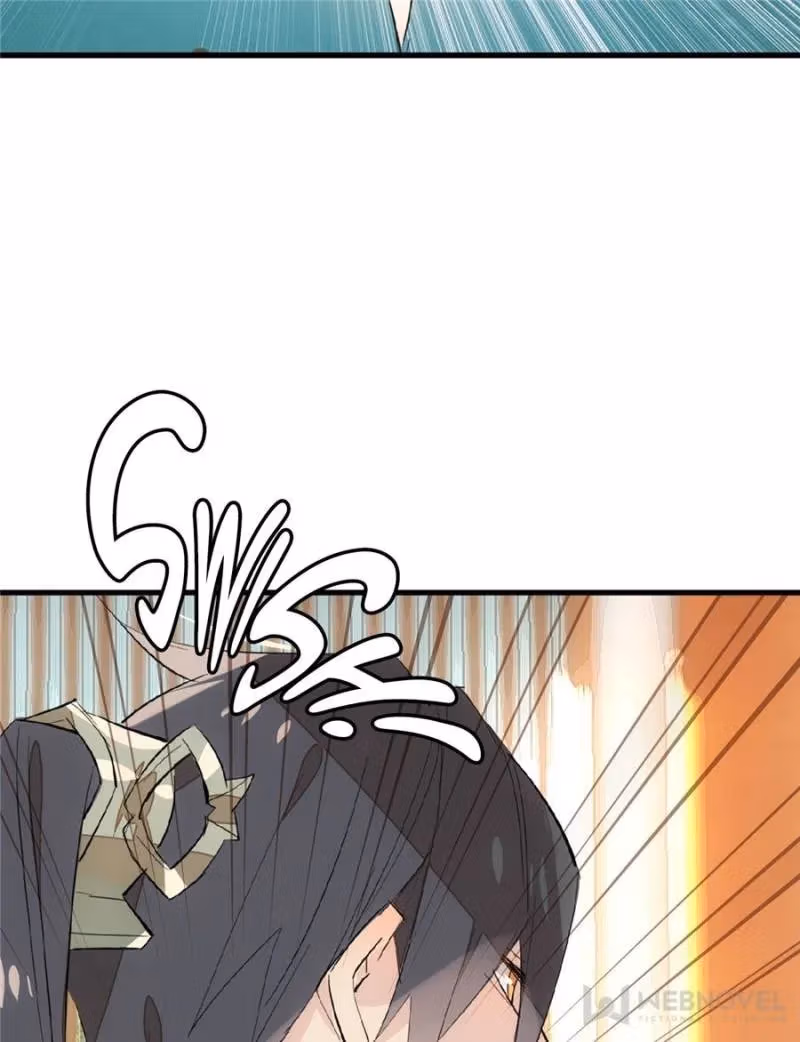 Read Master