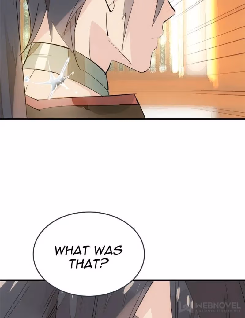Read Master