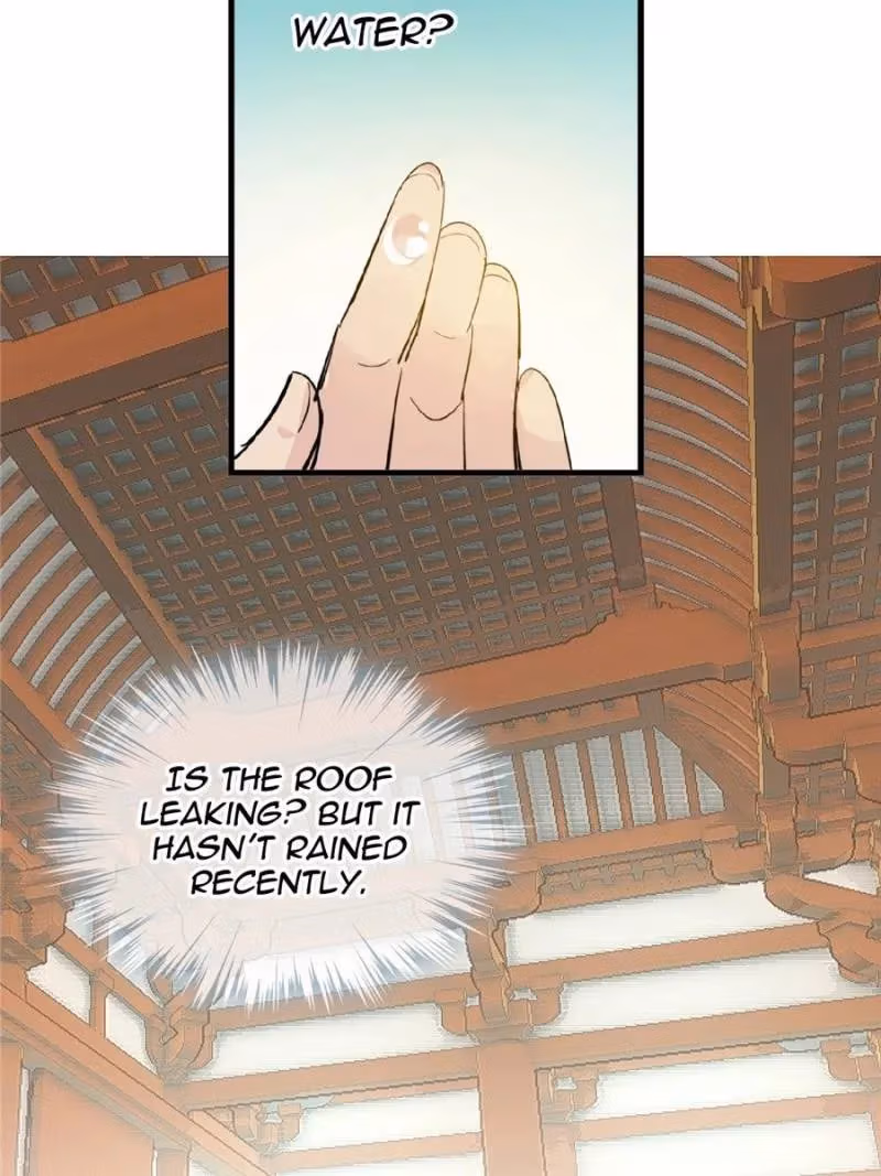 Read Master