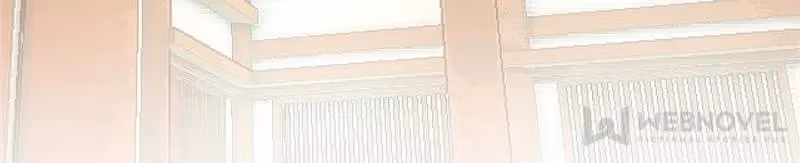 Read Master